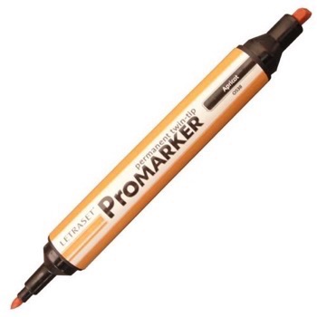 Promarker - Apricot
